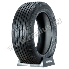 Primacy All Season 275/50 R21